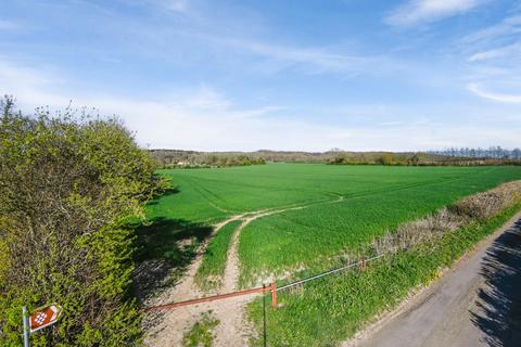 Land for sale, Ashford Road, Charing, Ashford, Kent, TN27