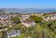 Additional image 2 of Higher Lane, Langland, Swansea, SA3