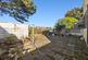 Additional image 13 of Higher Lane, Langland, Swansea, SA3