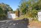 Additional image 22 of Higher Lane, Langland, Swansea, SA3