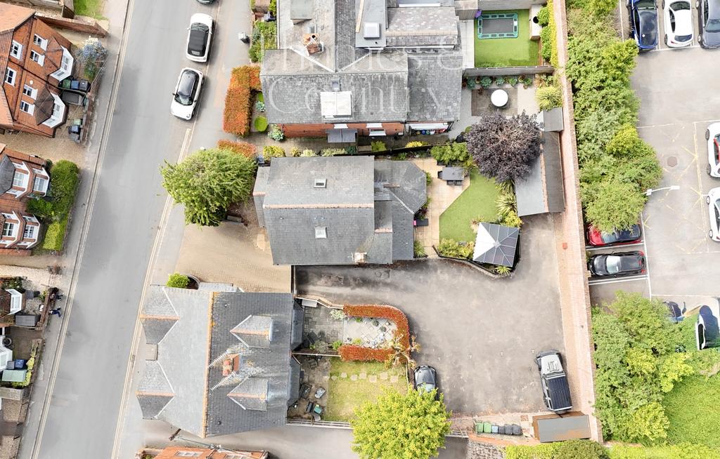 Dji fly 20250507 124754 0050 1746622961051 photo.j