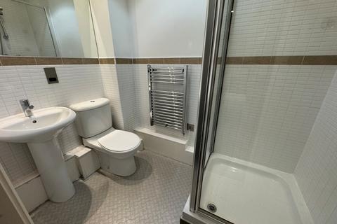2 bedroom flat to rent, Bluecoat House, 72 North Sherwood Street, Nottingham, NG1