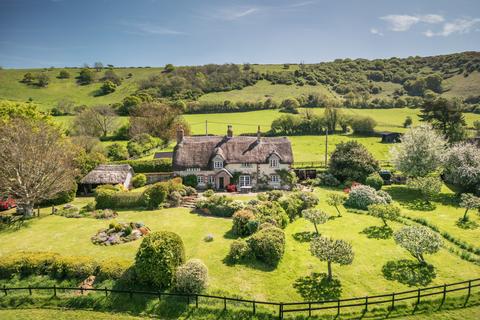 undefined, Belchalwell, Blandford Forum, Dorset, DT11