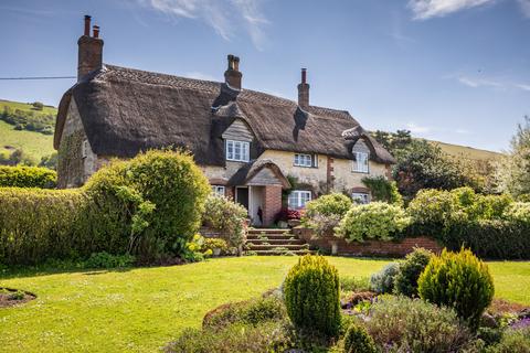 undefined, Belchalwell, Blandford Forum, Dorset, DT11