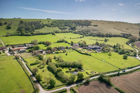 undefined, Belchalwell, Blandford Forum, Dorset, DT11