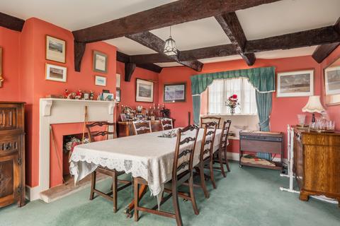 undefined, Belchalwell, Blandford Forum, Dorset, DT11