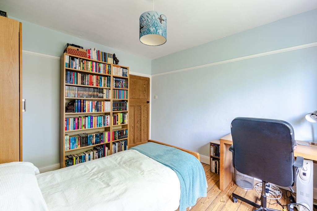 Bedroom2b