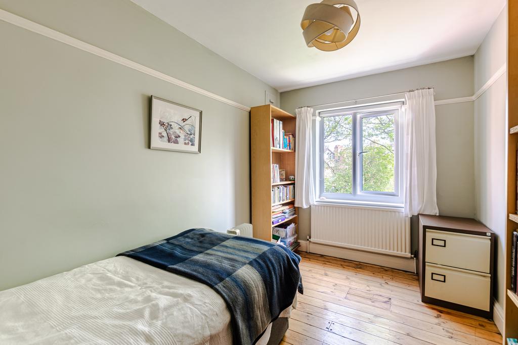 Bedroom3