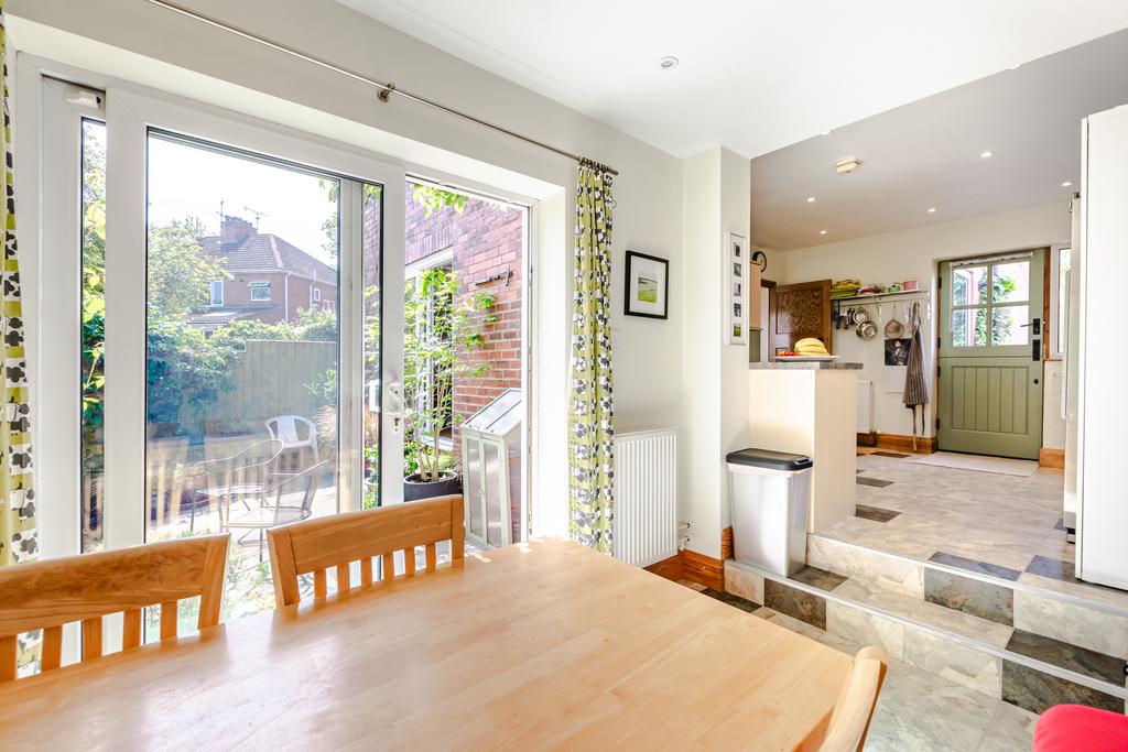 Kitchen3