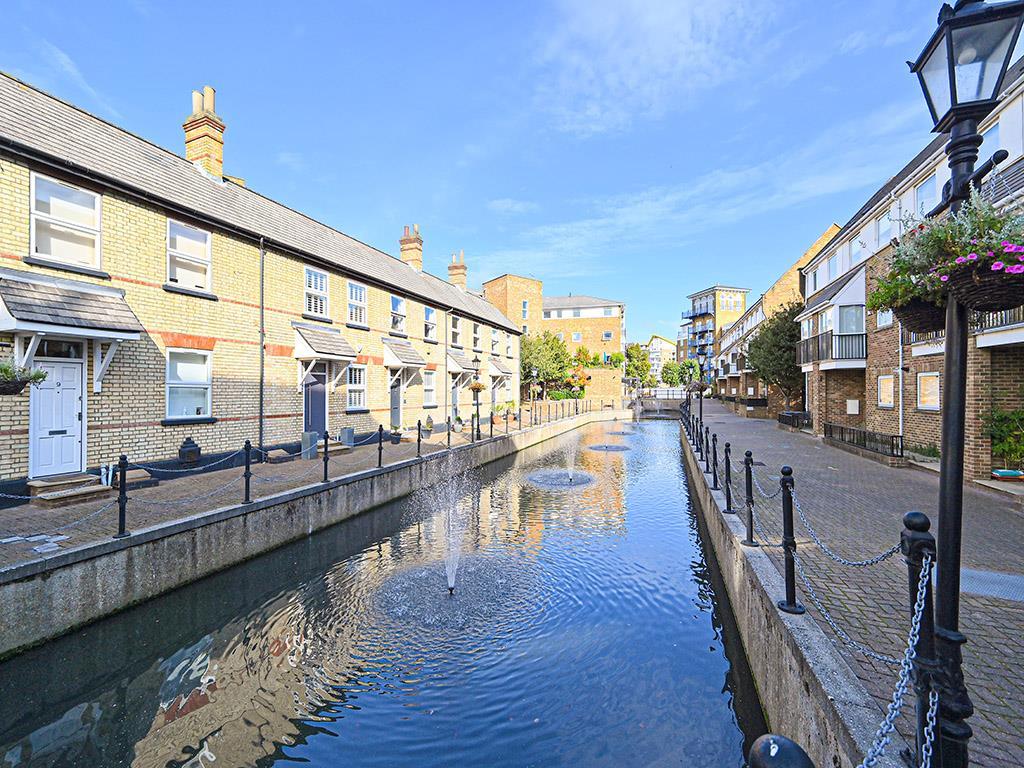 Lamb-Court-(14).JPG