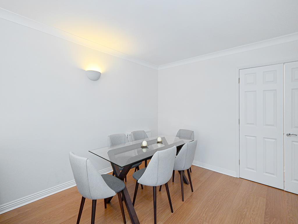 Lamb-Court-(6).JPG