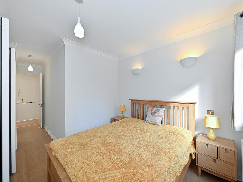 Lamb-Court-(8).JPG