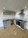 Additional image 2 of 31 Lakeside Rise, Manchester, M9