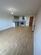 Additional image 3 of 31 Lakeside Rise, Manchester, M9