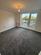 Additional image 4 of 31 Lakeside Rise, Manchester, M9