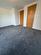 Additional image 5 of 31 Lakeside Rise, Manchester, M9