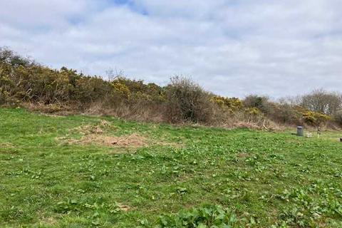 undefined, Acre Field, Golden Lane, Pembroke