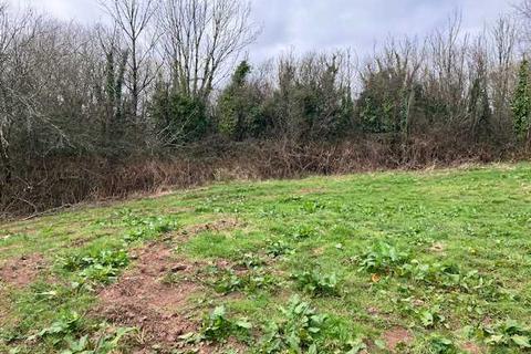 undefined, Acre Field, Golden Lane, Pembroke