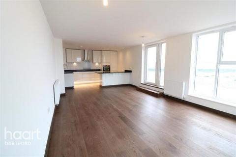 undefined, James Smith Court, Dartford