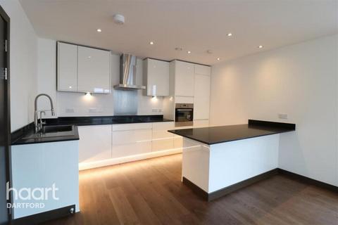 undefined, James Smith Court, Dartford