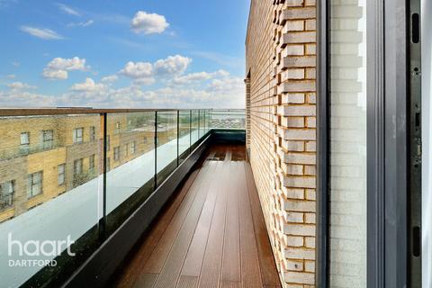 undefined, James Smith Court, Dartford