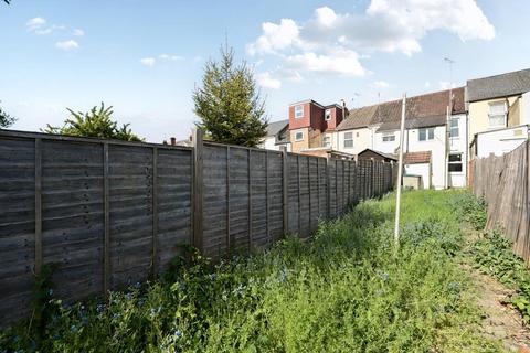 undefined, East Reading,  Berkshire,  RG1