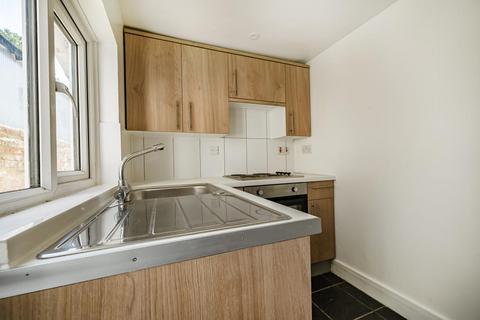 undefined, East Reading,  Berkshire,  RG1