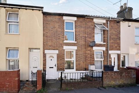 East Reading,  Berkshire,  RG1