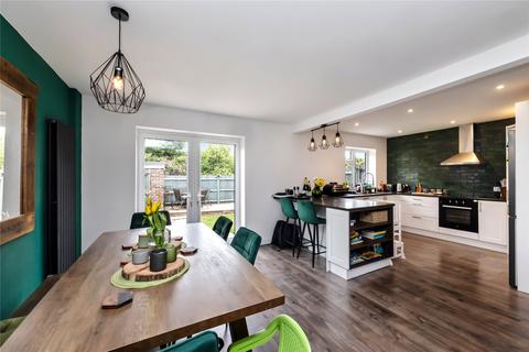 undefined, Hayley Road, Lancing, West Sussex, BN15