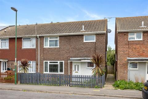 undefined, Hayley Road, Lancing, West Sussex, BN15