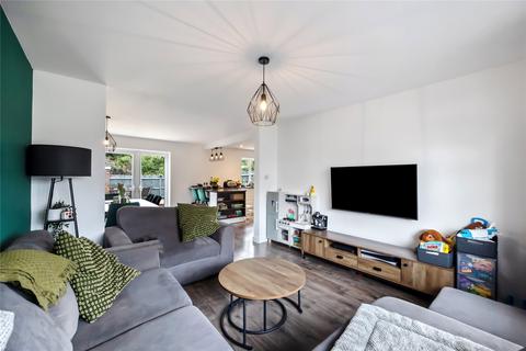 undefined, Hayley Road, Lancing, West Sussex, BN15