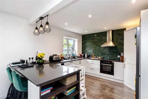 undefined, Hayley Road, Lancing, West Sussex, BN15