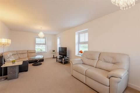 undefined, Cranford Road, Allington, Maidstone