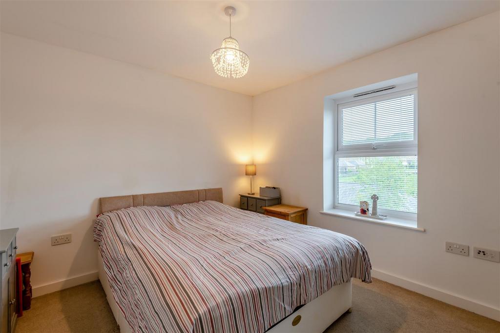 8647326-interior06.jpg