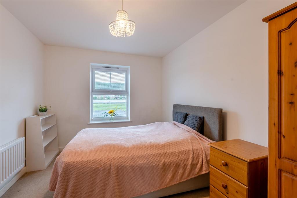 8647326-interior08.jpg