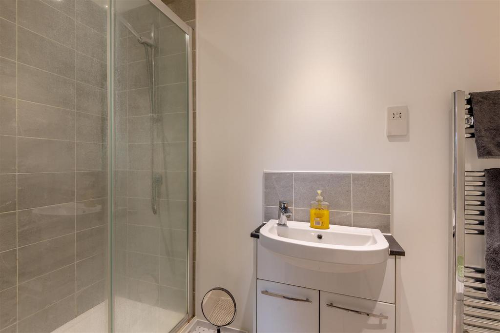 8647326-interior05.jpg