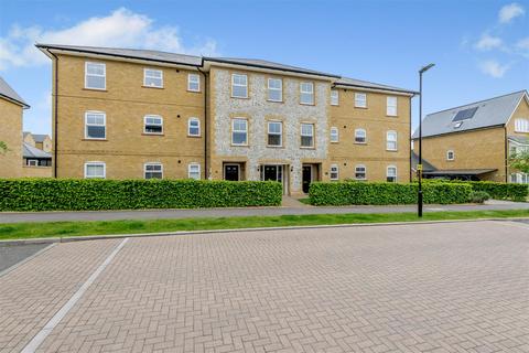 undefined, Cranford Road, Allington, Maidstone