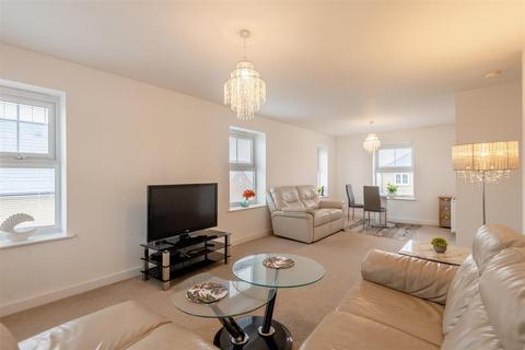 undefined, Cranford Road, Allington, Maidstone