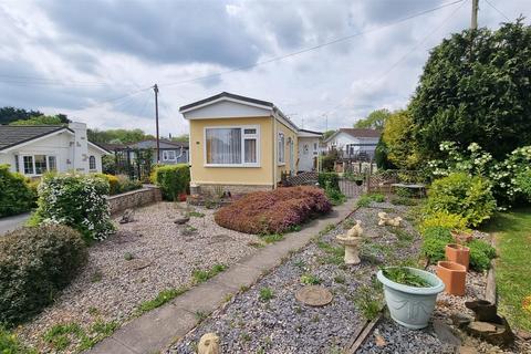 undefined, Bittell Farm Road, Hopwood, Birmingham