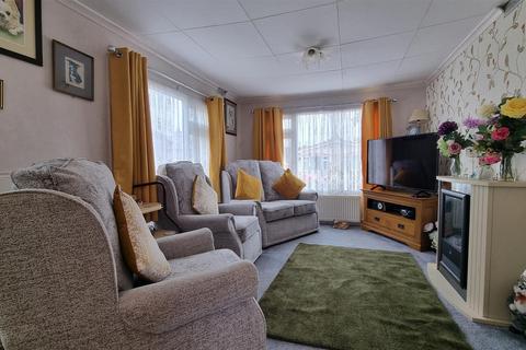 undefined, Bittell Farm Road, Hopwood, Birmingham