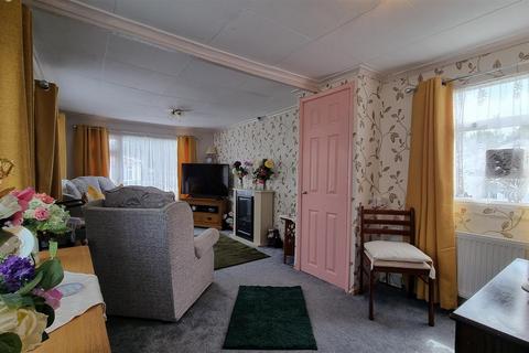 undefined, Bittell Farm Road, Hopwood, Birmingham