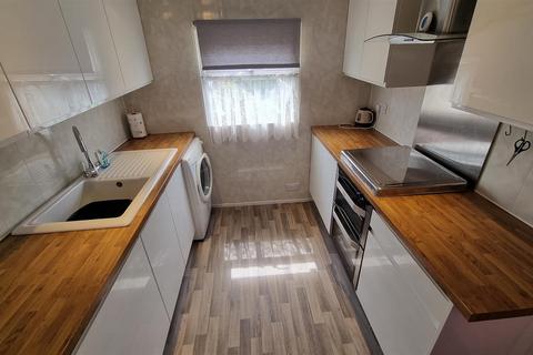 undefined, Bittell Farm Road, Hopwood, Birmingham