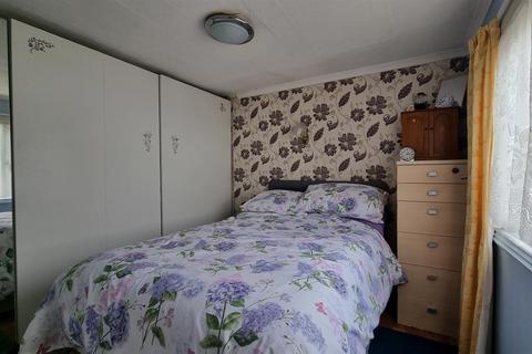 undefined, Bittell Farm Road, Hopwood, Birmingham