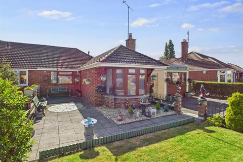 undefined, Oxstalls Drive, Longlevens, Gloucester