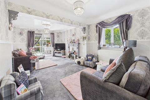 undefined, Oxstalls Drive, Longlevens, Gloucester