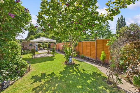 undefined, Oxstalls Drive, Longlevens, Gloucester