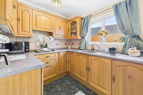 undefined, Oxstalls Drive, Longlevens, Gloucester