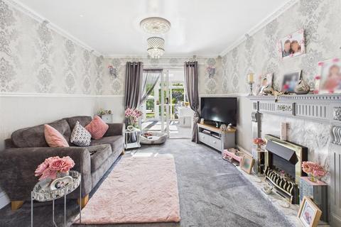 undefined, Oxstalls Drive, Longlevens, Gloucester