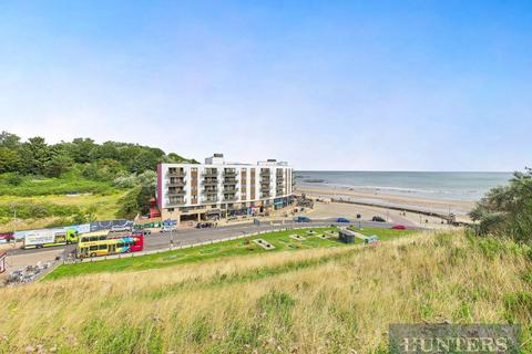 2 bedroom apartment for sale, Peasholm Gap, Scarborough