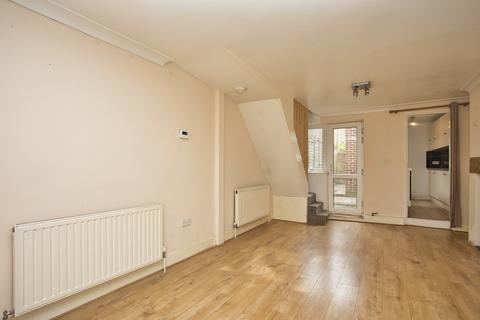 3 bedroom terraced house for sale, Hillside Road, Dover, Kent, CT17